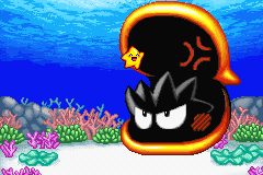 screenshots/Game Boy Advance/Densetsu no Stafy 3/Densetsu no Stafy 3 (Jap)_2012_05_25_23_45_03_089.png